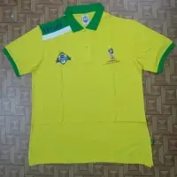 Color Shirts