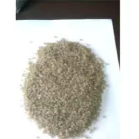 HDPE