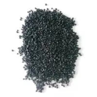 LDPE-Black