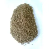 LDPE-Natural