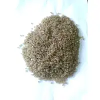 LLDPE