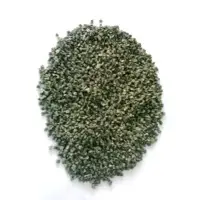 OPP-Mix