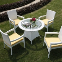 Outdoor Furniture
