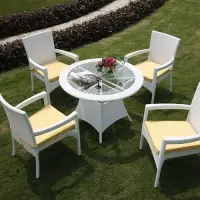 Outdoor Furniture