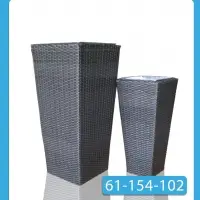 Outdoor Planters