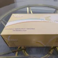 Latex Gloves / Nitrile Gloves