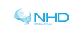 Nb International logo