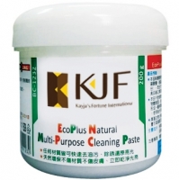 Ecoplus Natural Multi-purpose Cleaning Paste