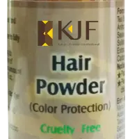 KJF Hair Powder