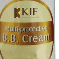 BB Cream