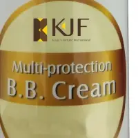 BB Cream
