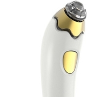 HA Infusion Device