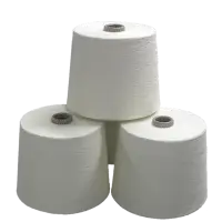 Combed Yarn