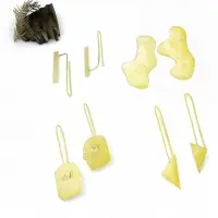 Contemporary Jewellery