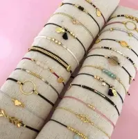 Artificial Jewellery