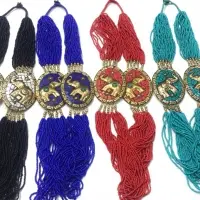 Imitation Jewellery