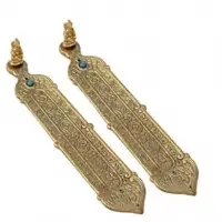 Incense Holders