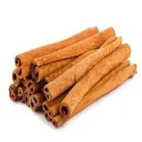 Cinnamon Stick