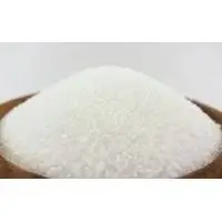 Sugar Icumsa 45