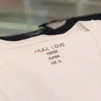 Supima T-Shirt