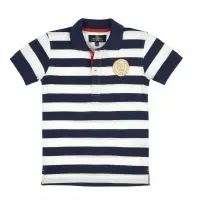 Boys Polo T-Shirt