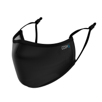 Cosmo2 Mask