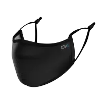 Cosmo2 Mask