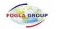 Sai Fertilizers Pvt. Ltd. logo