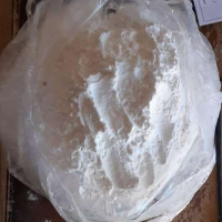 Wheat Starch
