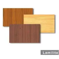 Lamilite Sheets