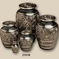 Brass Handicrafts