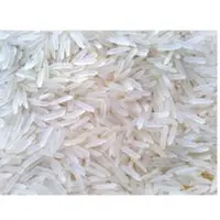 Indian Rice