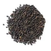Black Pepper Seeds