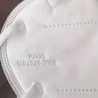 Face Mask
