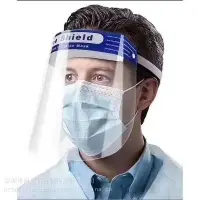 Face Shield