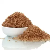 Rice Matta