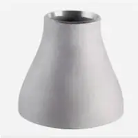 Pipe Reducer
