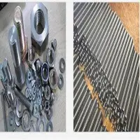 Bolts