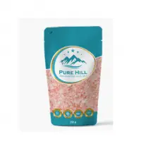 Previous Next Himalayan Pink Rock Salt Pouch