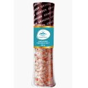 Himalayan Pink Rock Salt Grinde