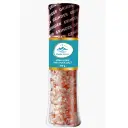 Himalayan Pink Rock Salt Grinde