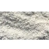 Industrial Salt