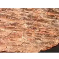 Feldspar