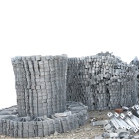 Clamps
