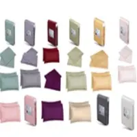 Set of 2 Pillow Case