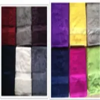 Bath Towel (100% cotton )