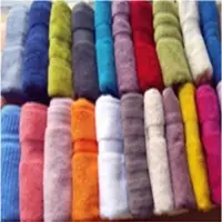 Face Towel / Wash Towel