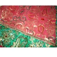Sarees