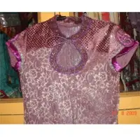 Indian ladies salwar suits