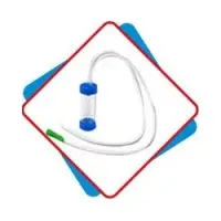 Infant Mucus Extractor